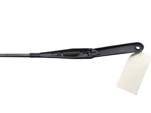 Front windshield wiper arm FORD FOCUS II (DA_, HCP, DP) 2.0 | BP27934126C143 