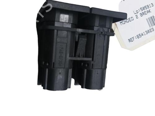 Switch FORD MONDEO III Turnier (BWY)  | BP25076869I30 