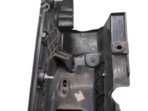 Right taillight RENAULT TRAFIC III Van (FG_) 1.6 dCi 115 (FGMD) | BP32711444C35  - Image 9