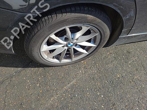 Switch BMW 3 (F30, F80) 318 d | BP25104452I30  - Image 16