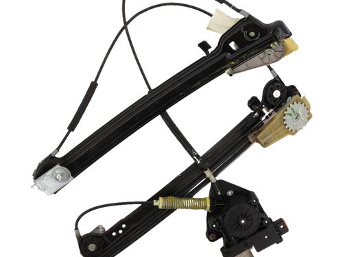 Front wiper motor FORD B-MAX (JK) 1.0 EcoBoost | BP35891391M29 - Image 2