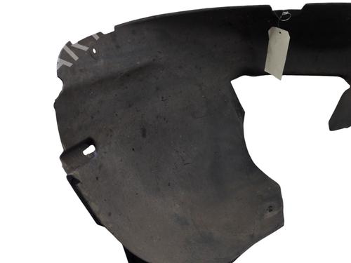 Wheel arch SEAT LEON (1P1) 1.9 TDI | BP29332495C56 