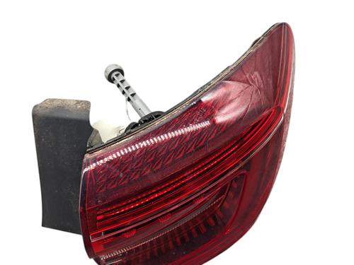 Used Right taillight Right taillight RENAULT CLIO V (B7_) 1.3 TCe 130 (B7MF) (131 hp) 25060745 25060745