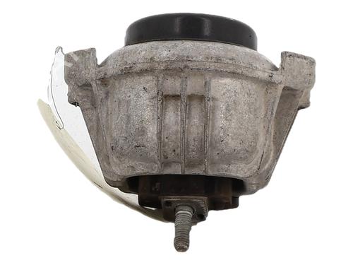 engine-mount-bmw-x1-e84-2009-2010-2011-2012-2013-2014-2015-34107860 main image