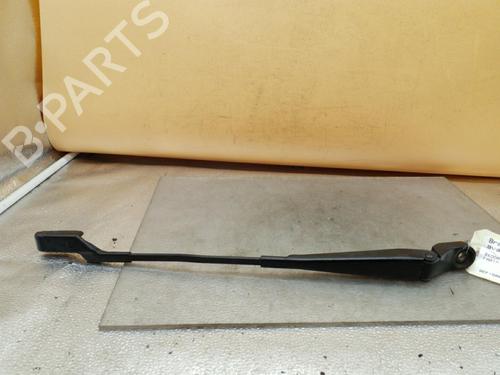 front-windshield-wiper-arm-skoda-fabia-ii-542-2006-2007-2008-2009-2010-2011-2012-2013-2014-25092923 main image