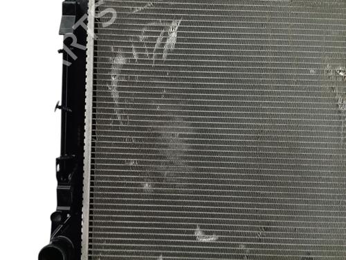 Water radiator DODGE CALIBER 2.0 | BP32344562M31 - Image 6