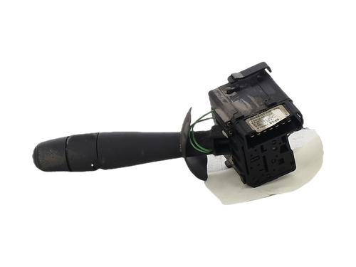 Steering column stalk RENAULT TRAFIC II Van (FL) 2.0 dCi 115 (FL01, FL0U, FL00, FL0H, FL0M) | BP40271875I23 - Image 3