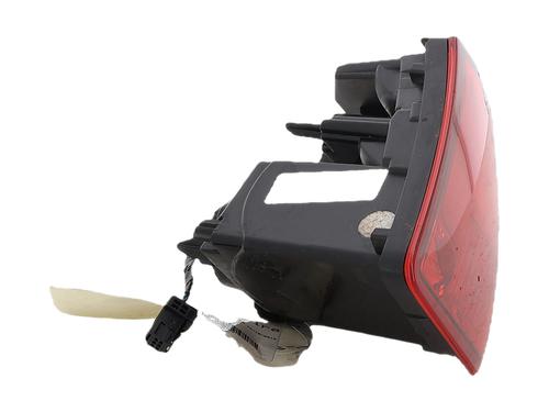 Used Left tailgate light Left tailgate light 37078910 37078910