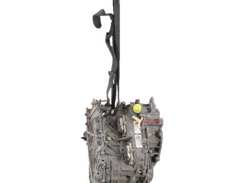 Gearbox FORD MONDEO V Saloon (CD) 2.0 Hybrid | BP39214837M3 - Image 5