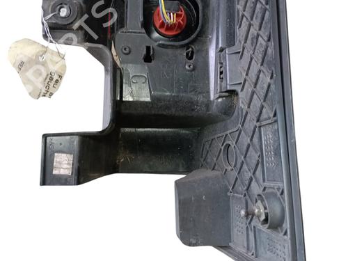 Left taillight RENAULT TRAFIC III Van (FG_) 2.0 dCi 145 (FGML) | BP31587725C34 