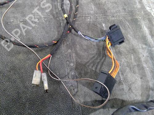 tow-ballmechanism-skoda-superb-i-3u4-2001-2002-2003-2004-2005-2006-2007-2008-25082240 main image