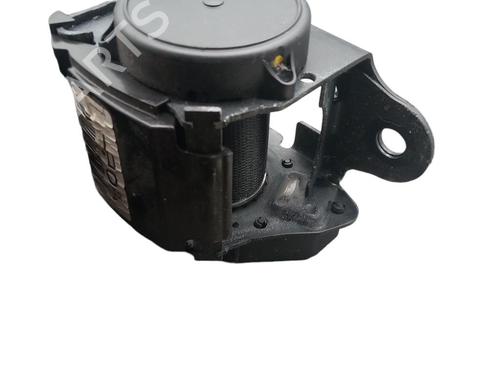 rear-left-seatbelt-bmw-1-f20-2011-2012-2013-2014-2015-2016-2017-2018-2019-25058295 main image