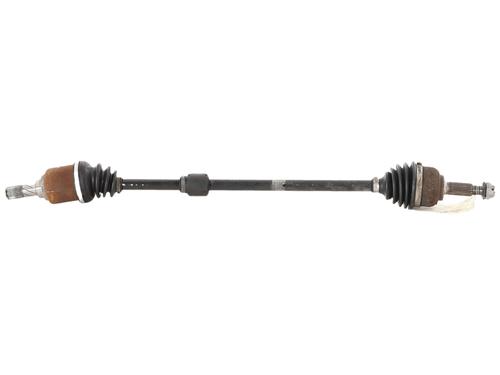 Arbre de transmission avant droit Arbre de transmission avant droit NISSAN MICRA III (K12) 1.2 16V (80 hp) 36288007 36288007