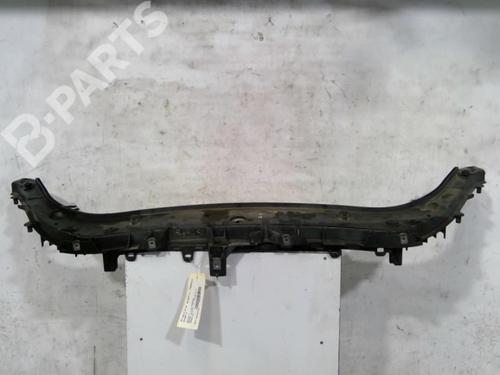 Used Front slam panel Front slam panel RENAULT SCÉNIC II (JM0/1_) 2.0 (JM05, JM0U, JM1N, JM1U, JM2V) (135 hp) 10583530 10583530