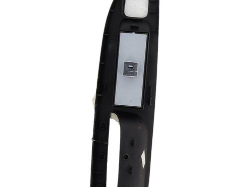 Left front window switch VW PASSAT B6 Variant (3C5) | BP37035436I27 - Image 6