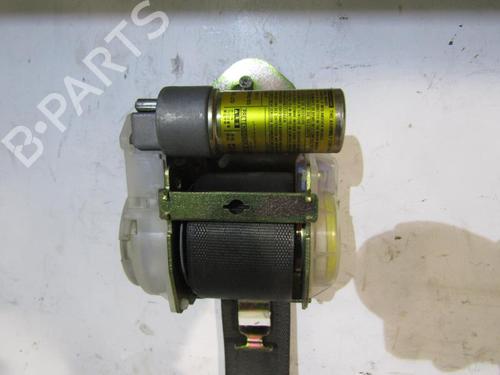 Front right belt tensioner HYUNDAI SANTA FÉ I (SM) 2.7 V6 4x4 | BP25089975C88 