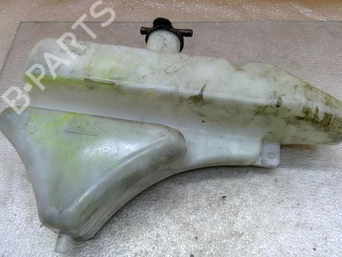 Expansion tank MAZDA 6 Saloon (GG) 2.3 MPS Turbo (GG3P) | BP25110782C120 