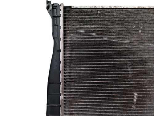 Used Water radiator Water radiator BMW X1 (E84) xDrive 18 d (143 hp) 32631202 32631202