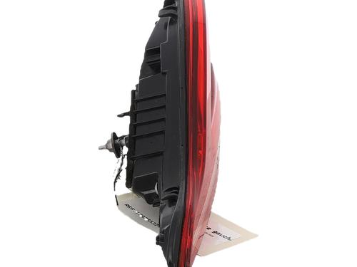 Left tailgate light RENAULT CLIO V (B7_) 1.5 Blue dCi 85 (B7AG) | BP37268973C79 - Image 4