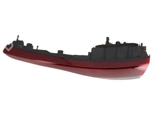 Right tailgate light RENAULT MEGANE IV Hatchback (B9A/M/N_)  | BP34191148C80  - Image 7