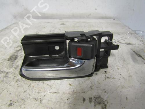 Front right interior door handle TOYOTA COROLLA (_E12_) | BP25094280I14 - Image 2