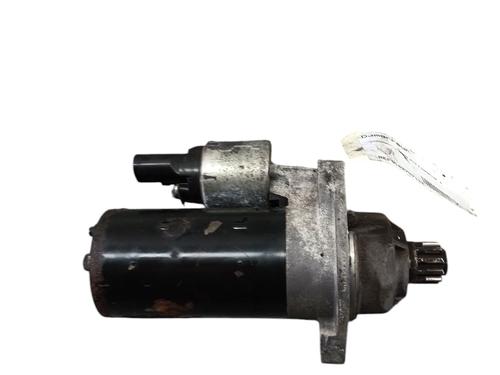 Starter VW JETTA III (1K2) 2.0 TDI | BP25056265M8 - Image 2