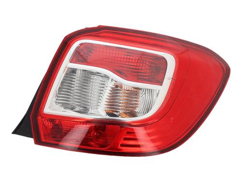 Right taillight DACIA SANDERO II  | BP34415471C35  - Image 7