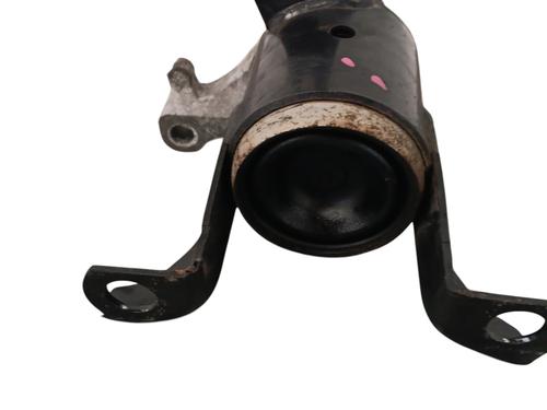 Engine mount FORD FIESTA VI (CB1, CCN) 1.25 | BP33610306M89 - Image 4