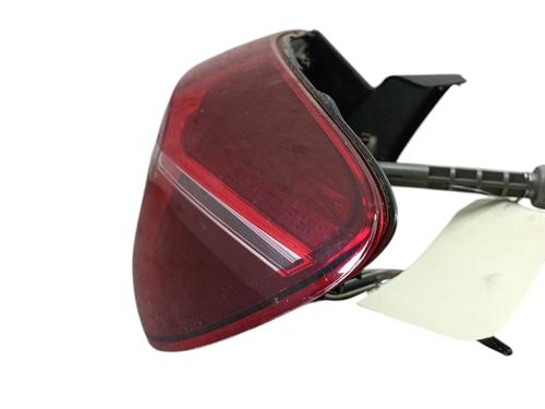 Right taillight RENAULT CLIO V (B7_) 1.5 Blue dCi 85 (B7AG) | BP30107833C35 - Image 5