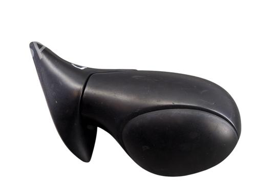 Right mirror CITROËN XSARA PICASSO (N68) 1.8 16V | BP27592592C27