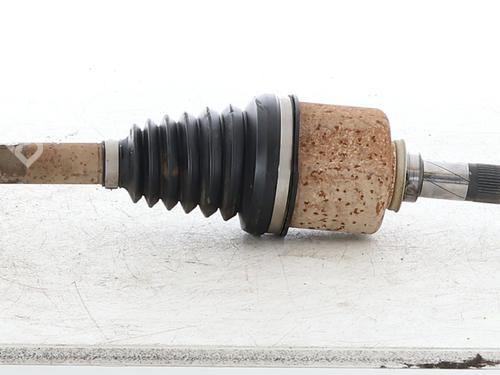 Used Left front driveshaft Left front driveshaft 38454376 38454376