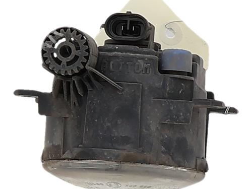 left-front-fog-light-citroen-c4-grand-picasso-ii-da_-de_-2013-36401972 main image