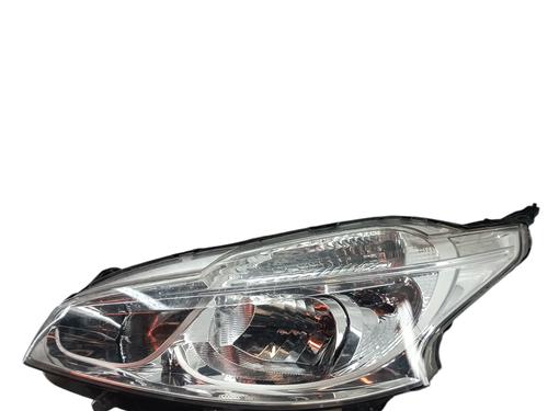 left-headlight-peugeot-208-i-ca_-cc_-2012-2013-2014-2015-2016-2017-2018-2019-2020-2021-32363691 main image