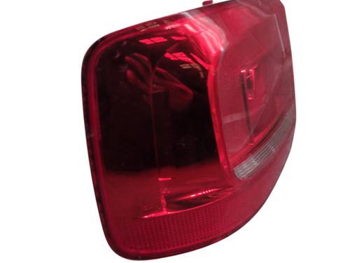 Left taillight VW TOURAN (1T3) 1.6 TDI | BP32507199C34 