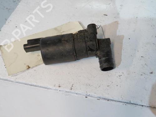 Used Other CITROËN JUMPY I Van (BS_, BT_, BY_, BZ_) [1994-2006]  25108882