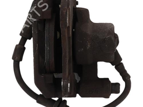 Right front brake caliper FIAT 500 (312_) 1.2 (312AXA1A) | BP36542379M104 - Image 6
