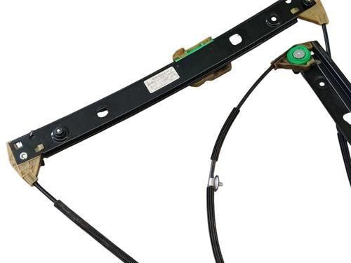 front-left-window-mechanism-audi-a1-sportback-8xa-8xf-2011-2012-2013-2014-2015-2016-2017-2018-2019-27896795 main image