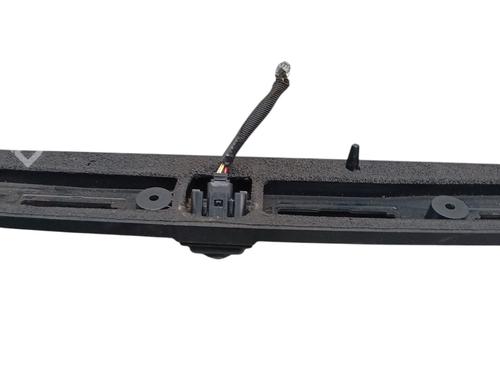 Camera RENAULT ARKANA I (LCM_, LDN_) 1.3 TCe 160 (LDN1) | BP31864716E14