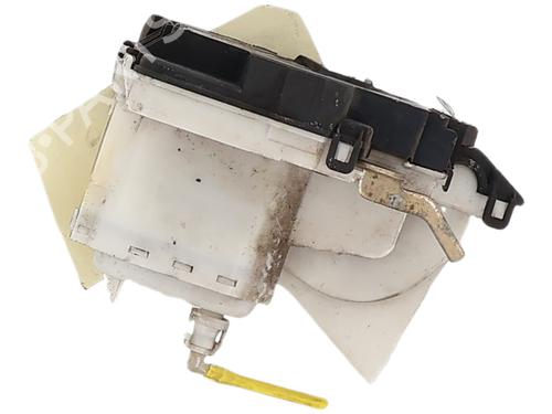 Serrure arrière droite Serrure arrière droite VW POLO (6N2) [1999-2001] 36149163 36149163