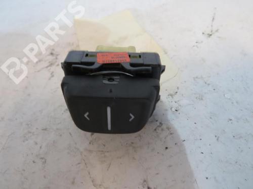 right-front-window-switch-dacia-sandero-ii-15-dci-254214937r-2012-10601435 main image