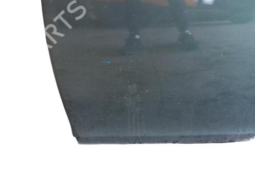 Used Left rear door OPEL INSIGNIA A (G09) [2008-2017]  25072845