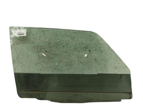 Dørrute Høyre foran MITSUBISHI PAJERO CLASSIC (V2_W, V6_W, V7_W) [2001-2025]  25100053