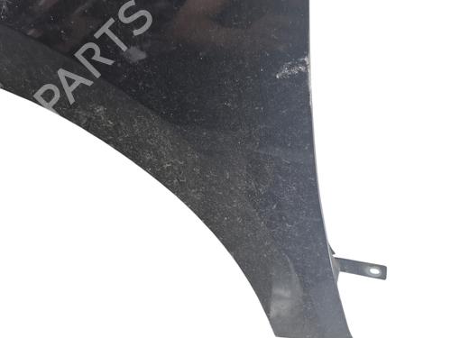 left-front-fenders-renault-megane-iii-hatchback-bz01_-b3_-2008-26652470 main image