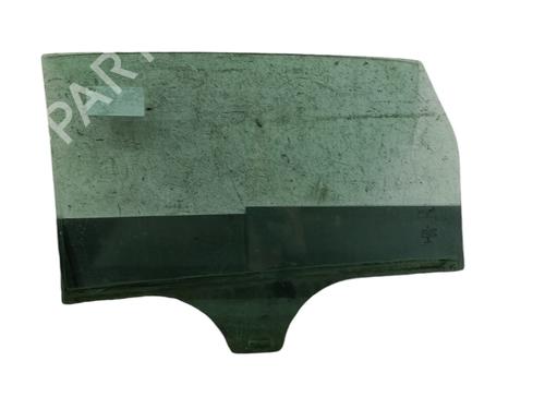 Rear right door window MERCEDES-BENZ B-CLASS Sports Tourer (W246, W242) B 180 CDI / d (246.212) | BP25054903C21