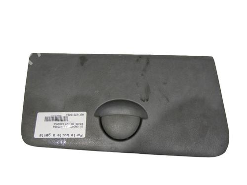 Handskerum Handskerum DAEWOO KALOS (KLAS) 1.4 16V (94 hp) 25113958 25113958