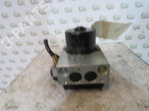 ABS pump BMW 3 (E46) 320 i | BP25114821M43 