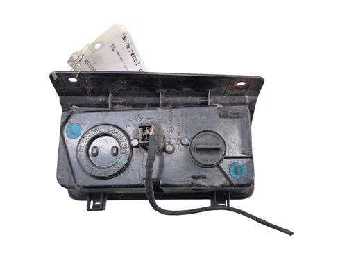 Reverse light RENAULT TRAFIC III Van (FG_) 1.6 dCi 120 (FGMK) | BP33028751C36 - Image 3