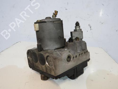 Used ABS pump BMW 5 (E34) [1987-1995]  25070758