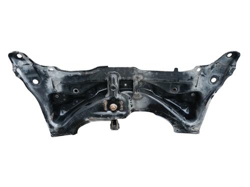 Subframe TOYOTA YARIS (_P13_)  | BP25438692M9 