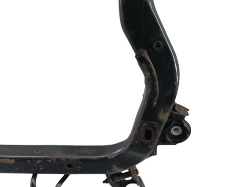 Subframe CHEVROLET CAPTIVA (C100, C140) 2.2 D 4WD | BP28190995M9 